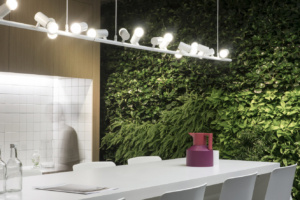 Centaline Property Offices - Shenzhen