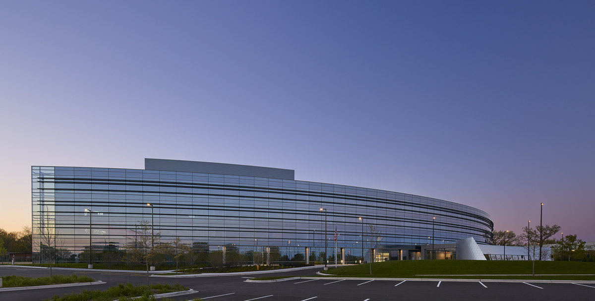 gbcommerce office