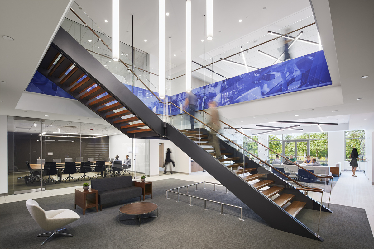 brik-apps office