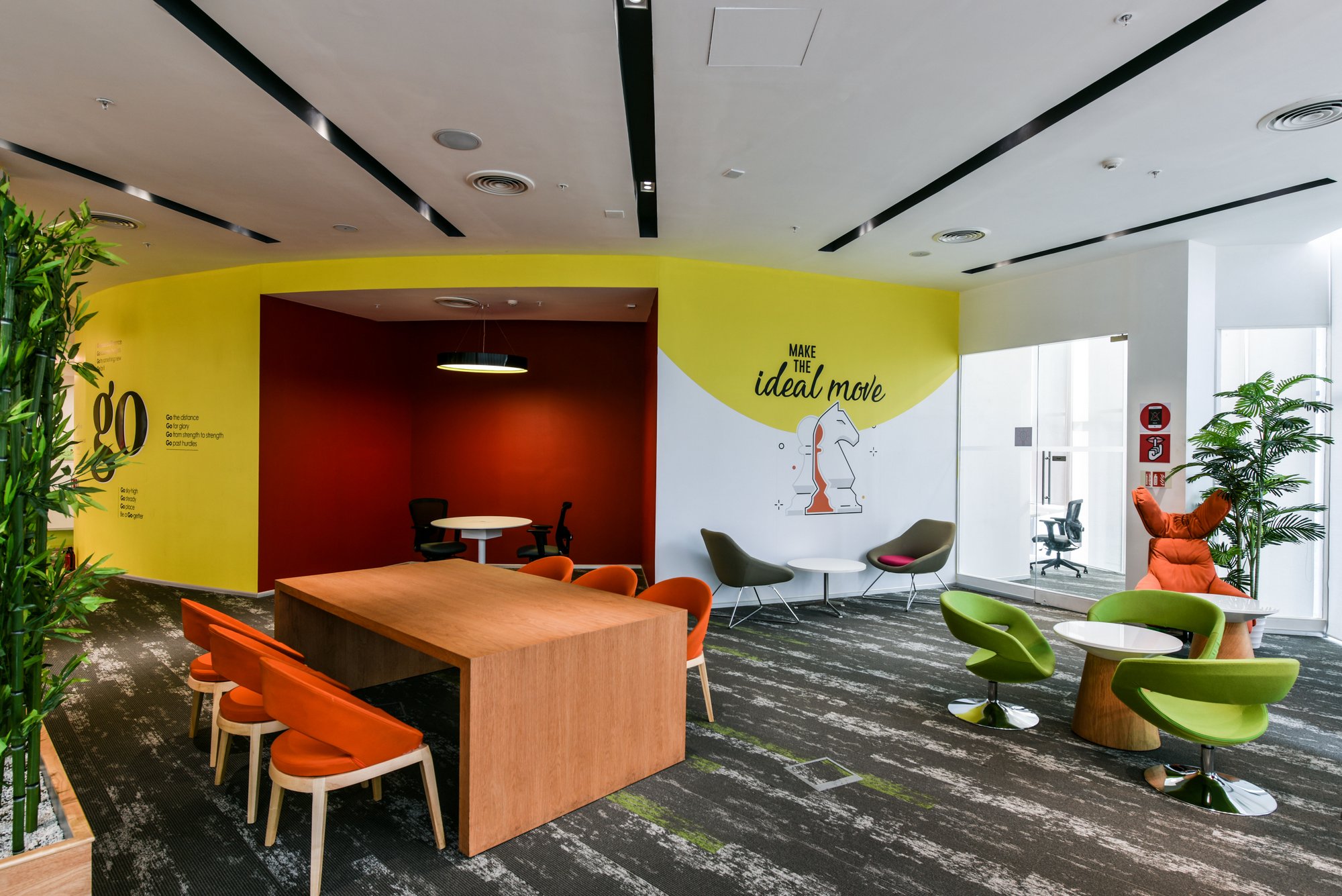 dbs-bank-headquarters-mumbai-office-snapshots