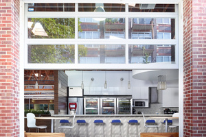 fairlife Offices - Chicago