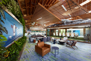 fairlife Offices - Chicago