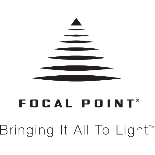 Focal Point