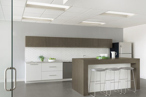 Hanley Corporate Tower - Clayton