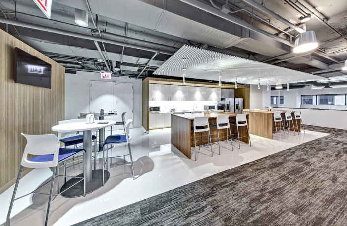 Ignite Offices - Phase II - Chicago - 4