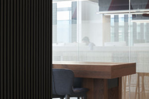 Informatica Offices - Dublin