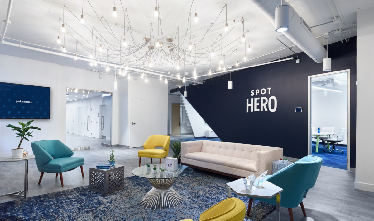SpotOpp office
