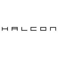 HALCON