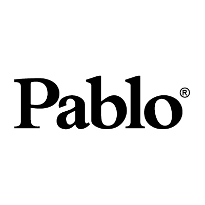 Pablo Designs