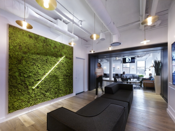 Compass Offices - New York City - 4