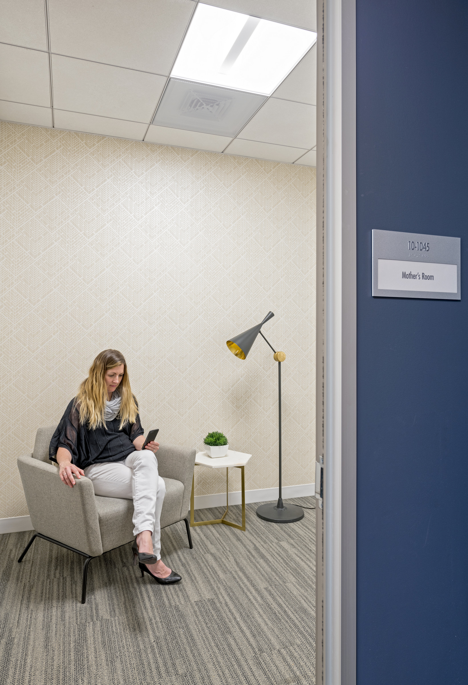 Aaa Office Near Me - vtc3rbb