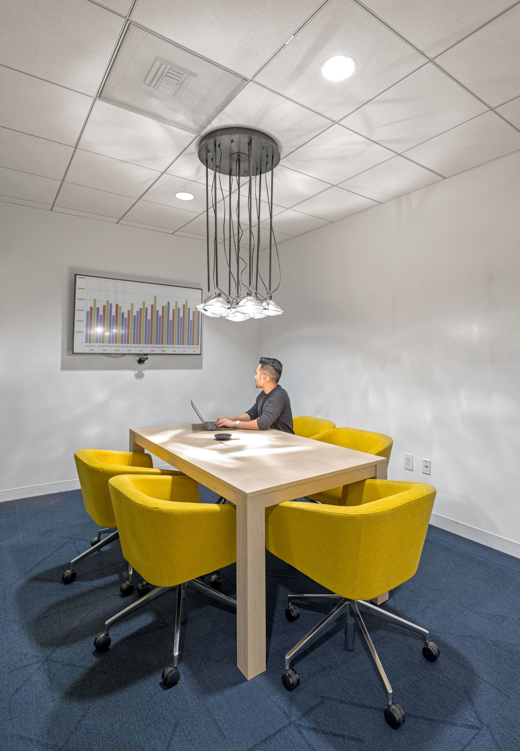 Aaa offices walnut creek office snapshots
