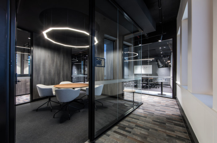 Element Offices - Perth - 4