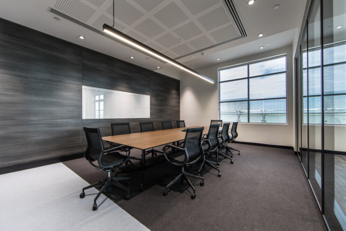 Element Offices - Perth - 7