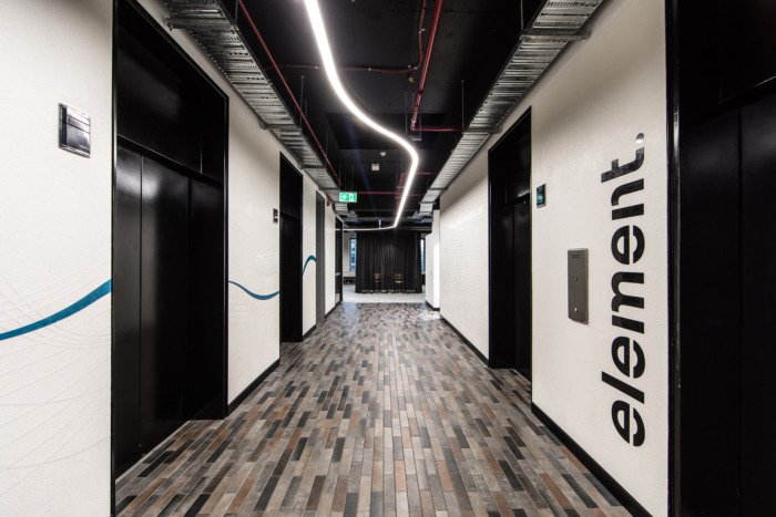 Element Offices - Perth - 8