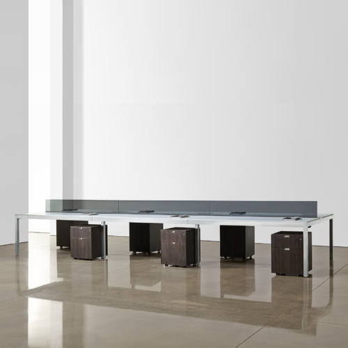 Lex Open Office by HALCON
