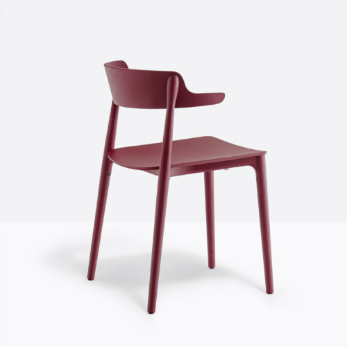 Nemea Chair - 0