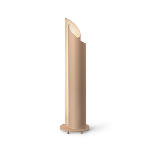 Vella by Pablo Designs