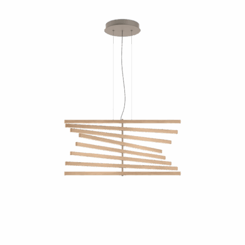 Rhythm - 0