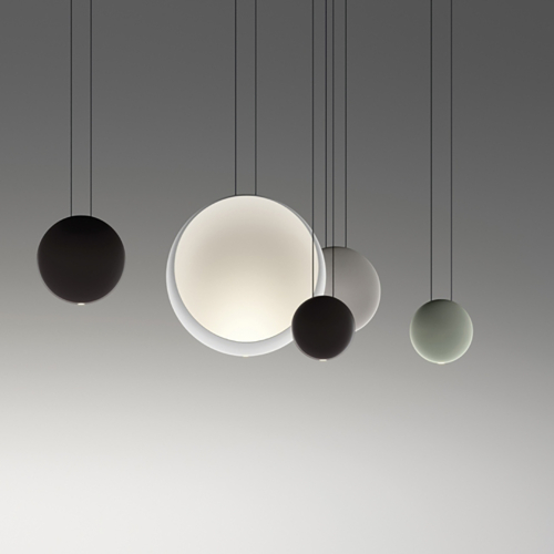 Cosmos by Vibia