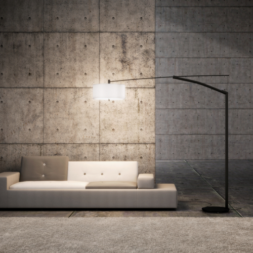 Balance by Vibia
