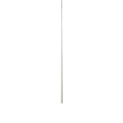 Slim - 0
