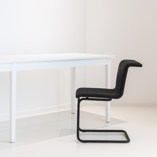 Tab by Bulo
