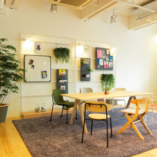 DAYS OFFICE by KOKUYO