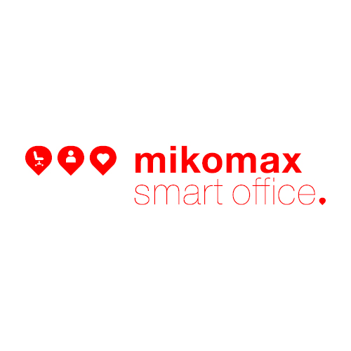 Mikomax Smart Office