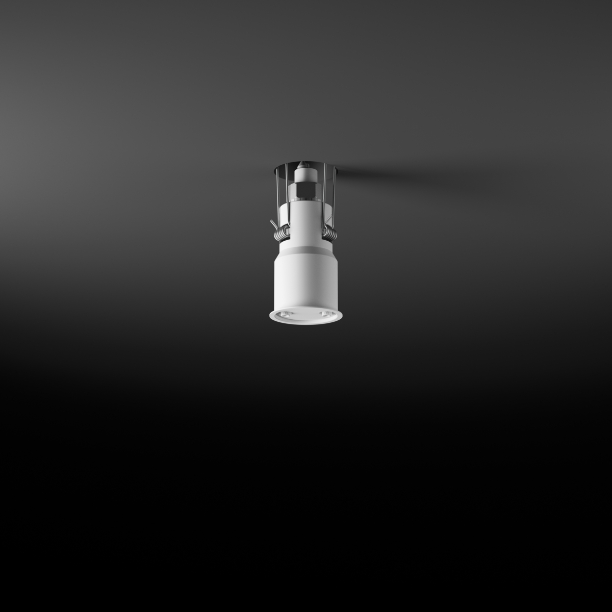Match Light Vibia Vibia Match | Office Snapshots