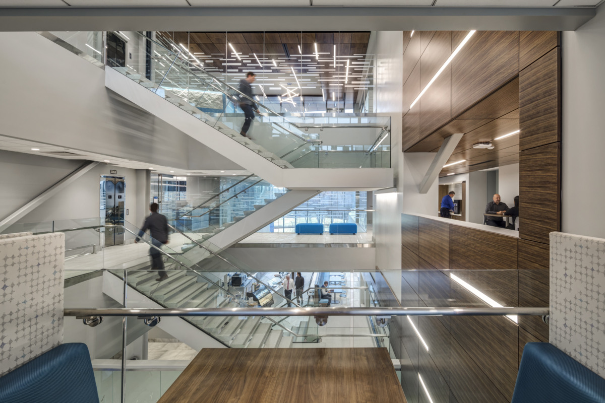 Maclear office