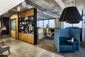 Microsoft Offices - Alpharetta