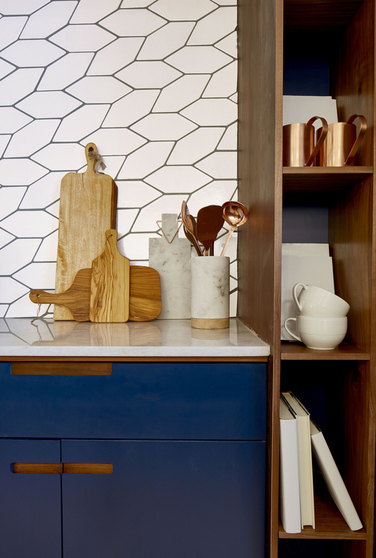 Microsoft Offices Alpharetta Office Snapshots