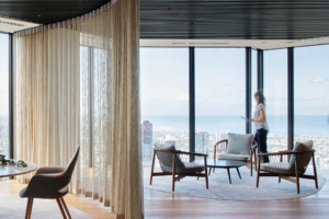 Plenary Offices - Melbourne