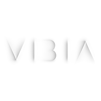 Vibia