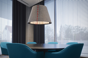 AEB Headquarters - Stuttgart