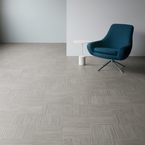 Subtractive Layers by Patcraft
