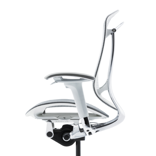 Contessa Seconda - 0