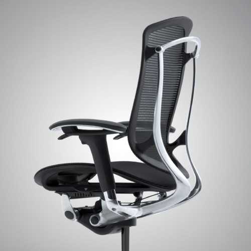 Contessa Seconda - 0