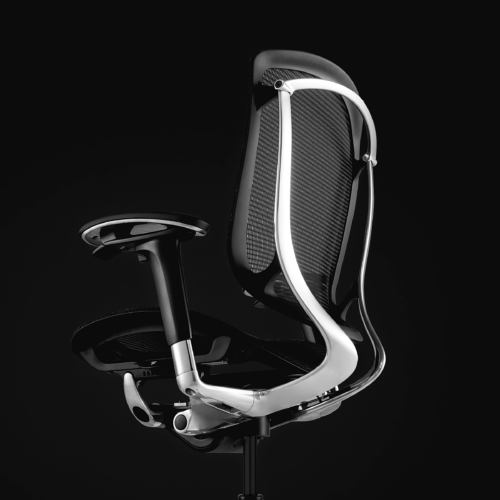 Contessa Seconda - 0