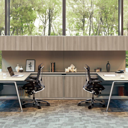 Contessa Seconda - 0