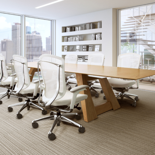 Contessa Seconda - 0