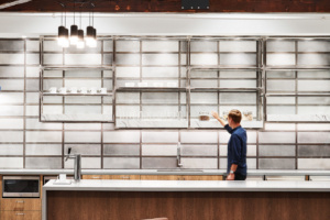 ActiveCampaign Headquarters - Chicago