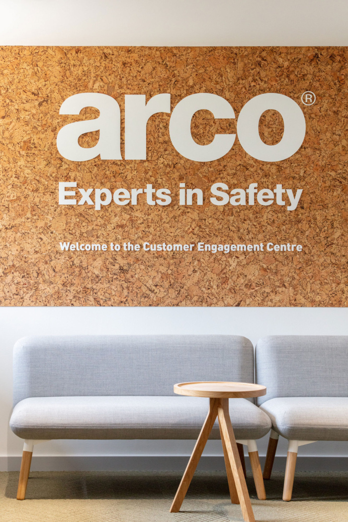 Arco Offices - Hull - 2