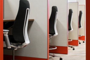 AutoWeb Headquarters - Tampa