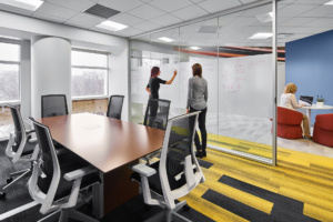 AutoWeb Headquarters - Tampa