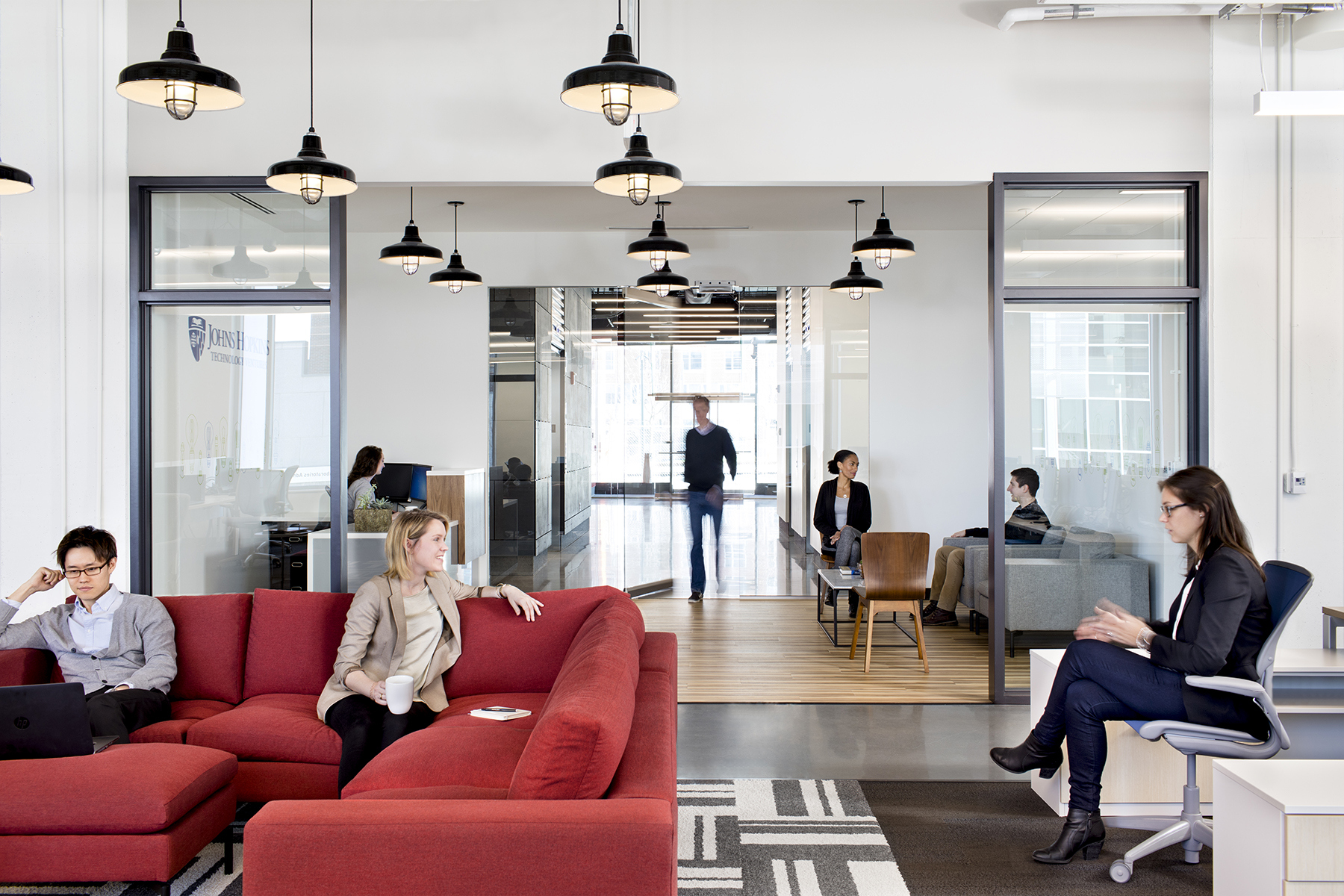 Johns Hopkins Benefits Office at Joann Finkelstein blog
