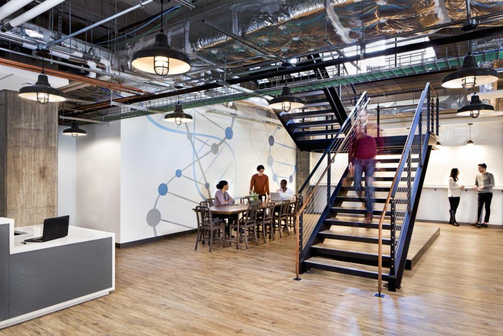 Johns Hopkins Benefits Office at Joann Finkelstein blog