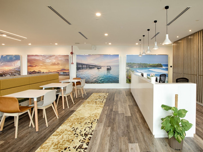 Regus Spice Coworking Offices - Penang Island - 3