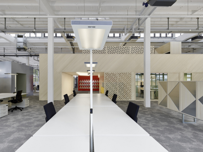 Robert Bosch Automotive Steering Offices Schwabisch Gmund